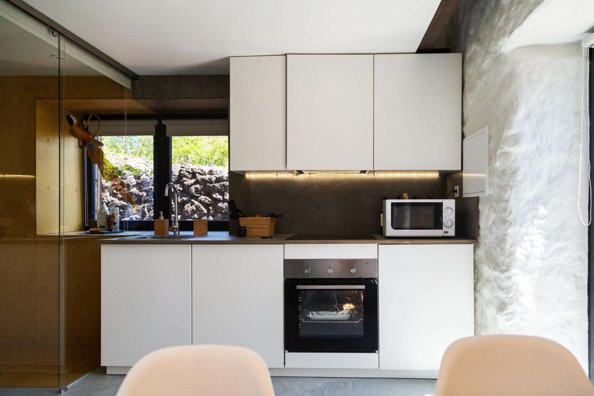 Chalet Casas Do Amarelo